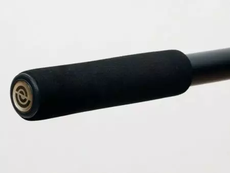 Chwyty rowerowe Bike Ribbon eva - BRN-EVAGRIP-01 - BRN-EVAGRIP-01