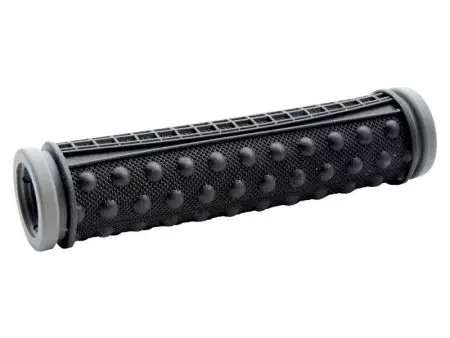 Chwyty rowerowe Bike Ribbon Dr.dots - BRN-DRDOTSGRIP - BRN-DRDOTSGRIP