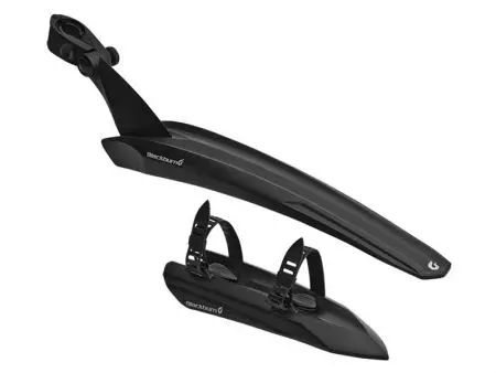 Błotniki Blackburn Splashboard combo - BBN-2029486 - BBN-2029486