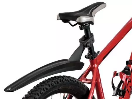 Błotniki Blackburn Splashboard combo - BBN-2029486 - BBN-2029486