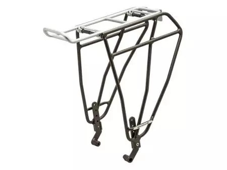 Bagażnik rowerowy tylny Blackburn Outdpost fat bike 26-29 - BBN-7057372 - BBN-7057372