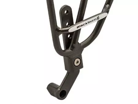 Bagażnik rowerowy tylny Blackburn Outdpost fat bike 26-29 - BBN-7057372 - BBN-7057372