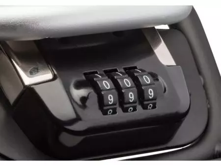 Bagażnik rowerowy tylny Blackburn Interlock sztyca do 10kg - BBN-7068167 - BBN-7068167