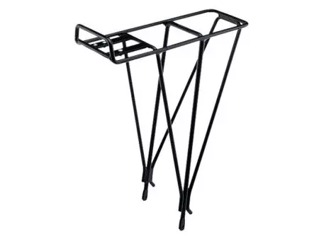 Bagażnik rowerowy tylny Blackburn Ex-1 26-28" 18kg - BBN-2027629 - BBN-2027629