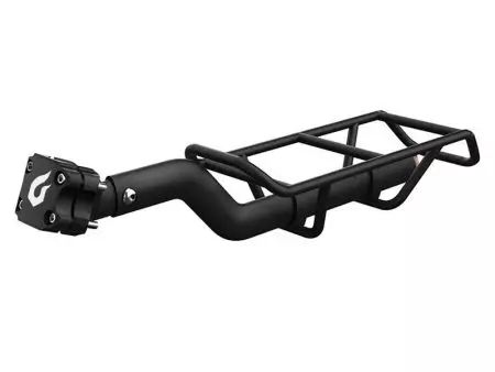 Bagażnik rowerowy tylny Blackburn Central na sztycę - BBN-7044592 - BBN-7044592