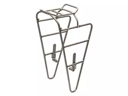 Bagażnik rowerowy przedni Blackburn Outpost 26-29 20kg - BBN-7044591 - BBN-7044591