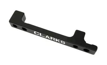 Adapter hamulca Clarks 203mm PM tylny - CLA-CB-R203PM