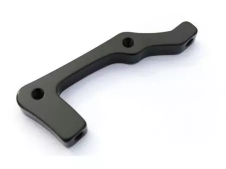 Adapter hamulca Clarks 203mm IS przedni
