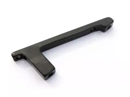 Adapter hamulca Clarks 180mm PM przedni