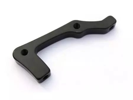 Adapter hamulca Clarks 180mm IS tylny