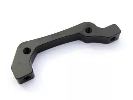 Adapter hamulca Clarks 180mm IS przedni