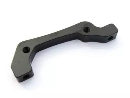 Adapter hamulca Clarks 160mm IS tylny - CLA-CB-R160IS