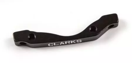 Adapter hamulca Clarks 140mm IS tylny - CLA-CB-R140IS