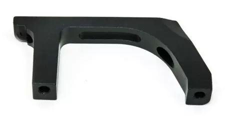 Adapter hamulca Clarks 140mm FM to PM tylny