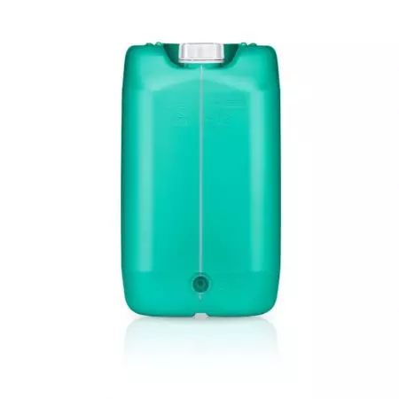 Olej do amortyzatorów  Motorex Racing 25L 7.5W