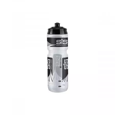 Bidon rowerowy SIS 800ml