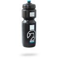 Bidon rowerowy Pro 800ml czarny