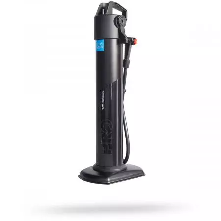 Airtank Pro do opon tubeless - PRPU0087