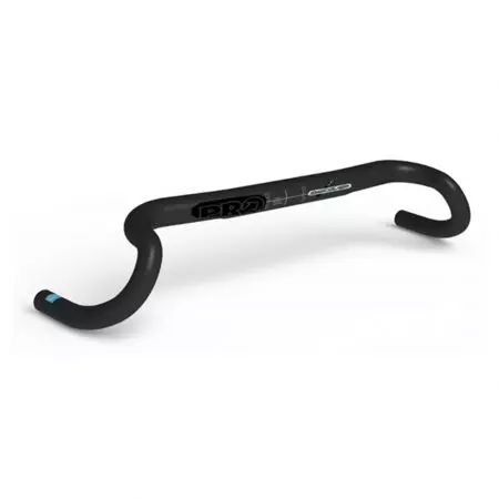 Kierownica Pro Discover 42cm/31.8mm/30st alu - PRHA0568