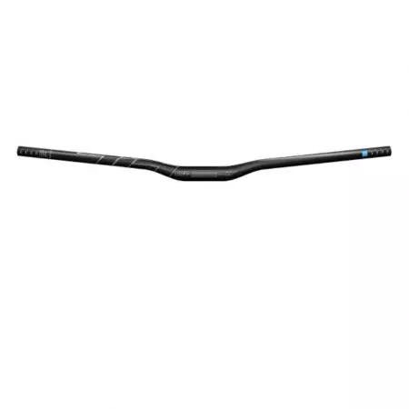 Kierownica Pro LT 800mm/31.8mm wzn 20mm - PRHA0577