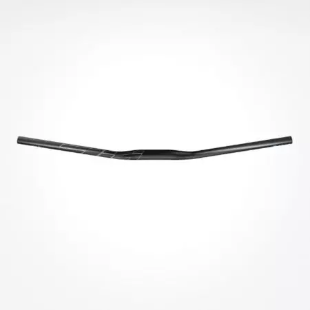 Kierownica Pro LT 800mm/31.8mm wzn 40mm - PRHA0576