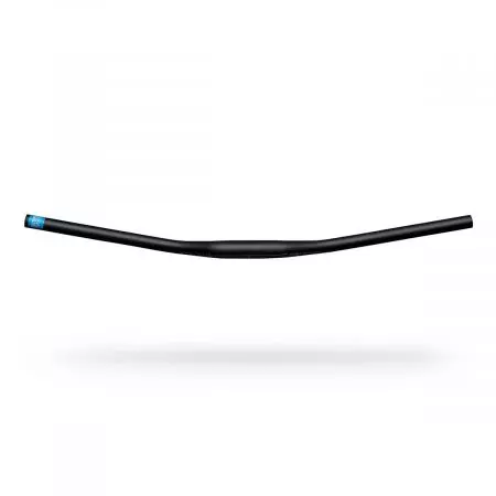 Kierownica Pro LT high rise 740mm/31.8mm - PRHA0512