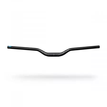 Kierownica Pro LT high rise 740mm/31.8mm - PRHA0512