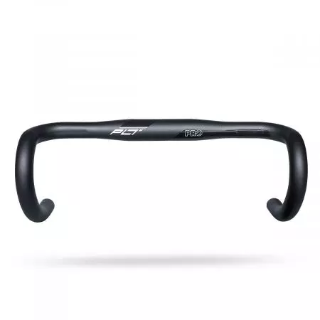 Kierownica Pro PLT compact 42cm - PRHA0343