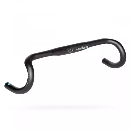 Kierownica Pro PLT Discover 44cm 12st flara - PRHA0425