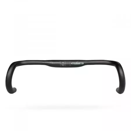 Kierownica Pro PLT Discover 44cm 12st flara - PRHA0425