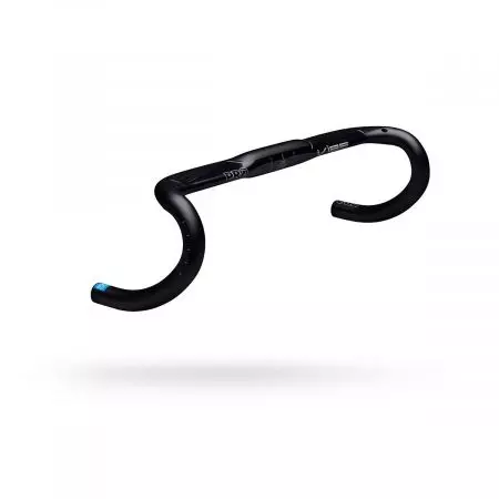 Kierownica Pro Vibe aero 42cm/31.8mm - PRHA0467