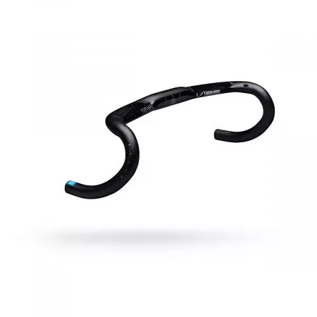 Kierownica Pro Vibe aero 40cm/31.8mm Pursuit - PRHA0472