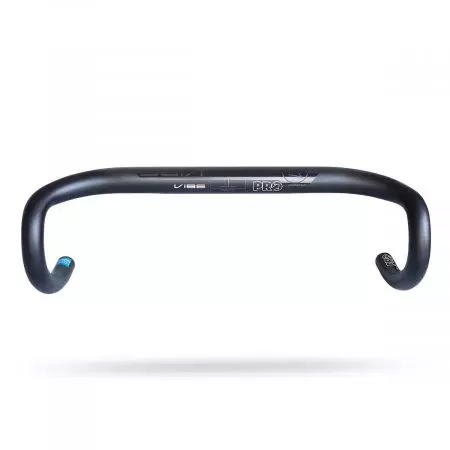 Kierownica Pro Vibe di2 compact 40cm/31.8mm - PRHA0366