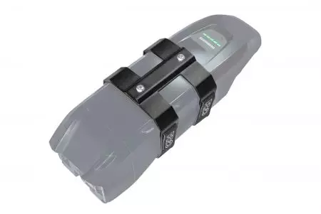 Koszyk na bidon Pro adapter e-bike montaż na baterię - PRBC0035