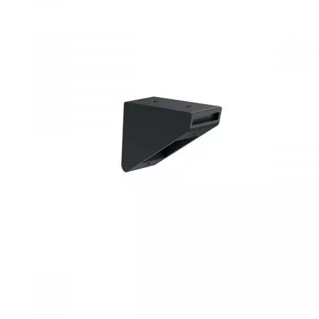 Koszyk na bidon Pro adapter montaż pod siodłem e-bike - PRBC0036