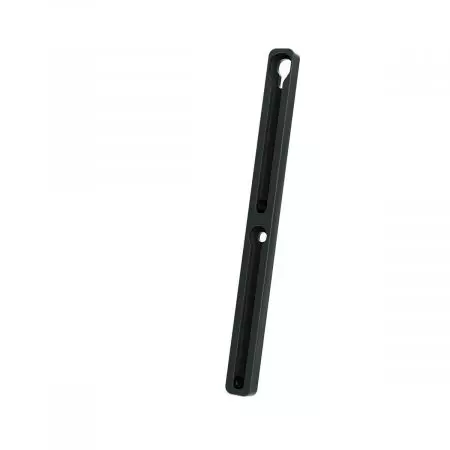 Koszyk na bidon Pro adapter regulowany montaż - PRBC0038