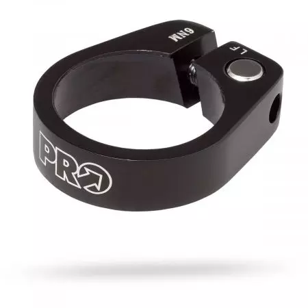 Obejma podsiodłowa Pro 31.8mm - PRAC0061