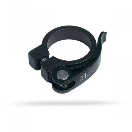 Obejma podsiodłowa Pro 28.6mm - PR900111