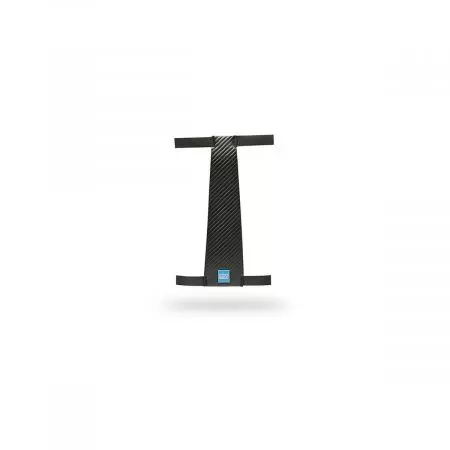 Ochraniacz sztycy regulowanej dropper 170mm Pro - PRAC0082 - PRAC0082