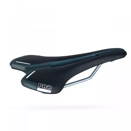 Siodełko rowerowe Pro Falcon crmo 152mm - PRSA0304