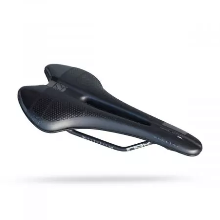 Siodełko rowerowe Pro Falcon żelowe 152mm - PRSA0295