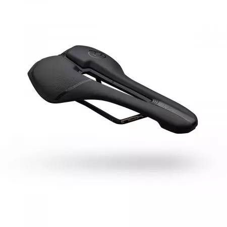 Siodełko rowerowe Pro Griffon performance 142mm af