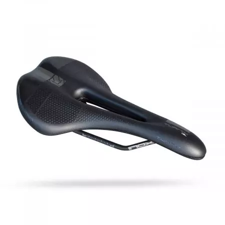 Siodełko rowerowe Pro Turnix gel 142mm - PRSA0291