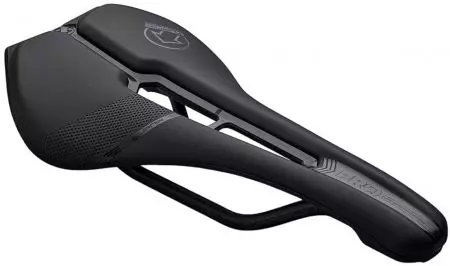 Siodełko rowerowe Pro Turnix team 152mm af carbon - PRSA0345