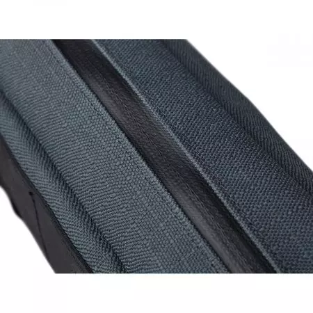 Torba Pro gravel na kierownicę 2.5l - PRBA0065 - PRBA0065