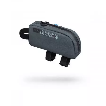 Torba performance gravel Pro 0.7l na górną rurę - PRBA0063 - PRBA0063