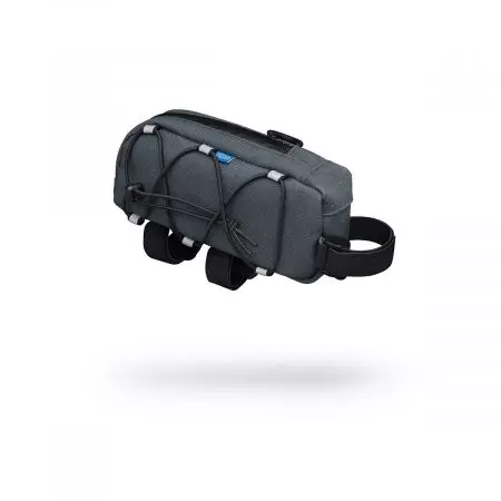 Torba performance gravel Pro 0.7l na górną rurę - PRBA0063 - PRBA0063