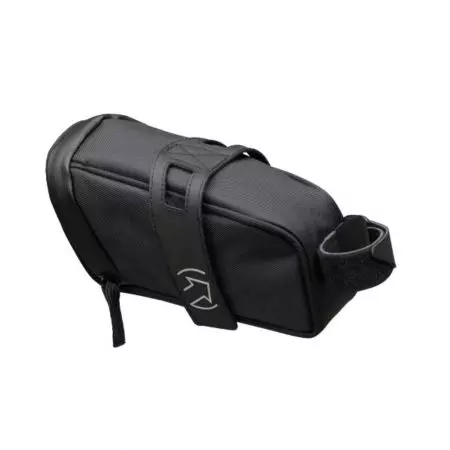 Torba podsiodłowa Pro performance M - PRBA0072