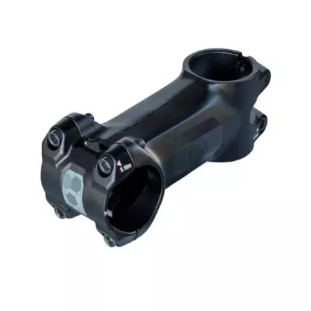 Mostek rowerowy Pro Discover 70mm 31.8mm 6st - PRSS0550