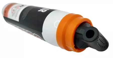 Spray naprawczy Trezado Turbo Repair do opon tubeless - 16556